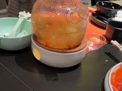 -羽鸽集·乳鸽专门店·地道顺德菜(岭南站店)