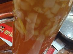 -邵汇大虾(同康路店)