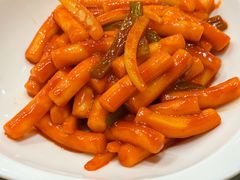 -春花民族美食(佳木斯总店)