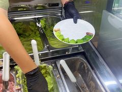 -鹤茶野所(上海首店)