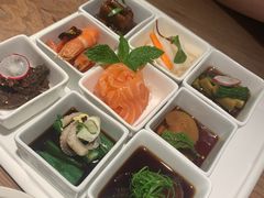 -融和里(华润·二十四城店)