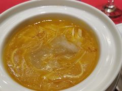 -和记小菜(大宁店)