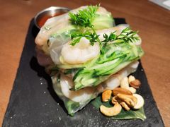 -魏客咖啡(中铁中心店)