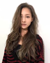 -逸丝风尚