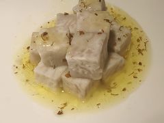 -绿茶餐厅(哈尔滨凯德店)