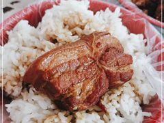 -咱家王新国把子肉(县东巷店)