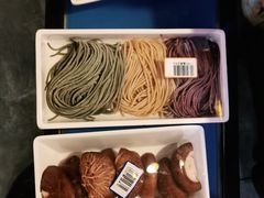 -野妹经典火锅(民治店)