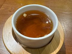 -文煲公砂锅煲仔小食堂