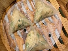 -潮江春(阳光店)