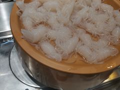 -龍歌自助小火锅(李沧丽达店)