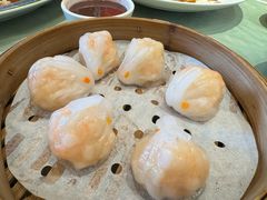 -泮溪酒家(荔枝湾店)