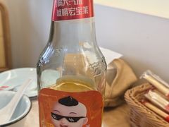 -私房锅包肉(大什字街店)