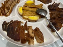 -一宽宽宴(白浮泉路店)