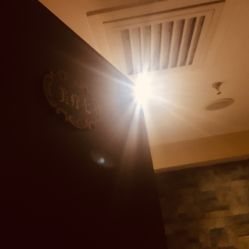 -时尚殿堂·颜SPA