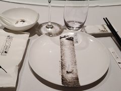 -黛瓦里巷(南京东路店)
