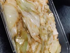-老家乡湖南土菜(西丽店)
