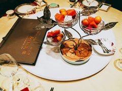 -卫鼎轩·曹公馆(鼓楼店)