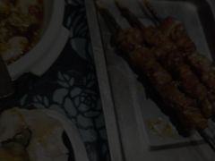 -蠔友汇(皇姑店)