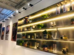 -CoCo都可(360丰产店)