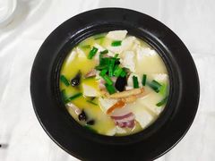 -中心大酒店·本味餐厅