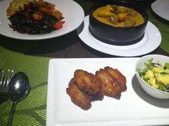 QQ图片20150715153745-华辉快餐店(江南西总店)