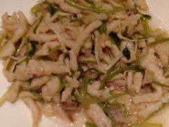 -大铁勺新津菜(迎水道店)