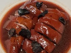 -炳胜私厨(中达旗舰店)