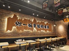 -云味馆·云南菜·云南米线(景田店)