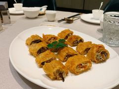 -甬府小鲜(万象城店)