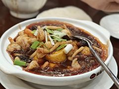 -泰丰楼(前门西大街店)