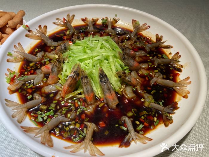 小时候2013(瀚新店)图片