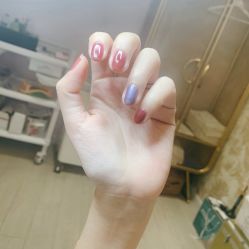 -Beauty Nails 美甲美睫皮肤管理