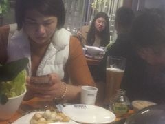 -静莲斋素食(慈云寺店)