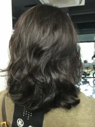 -Coo Hair salon