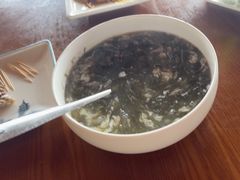 -天然居·漳港海鲜·海景餐厅(南澳总店)