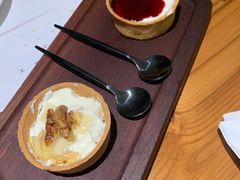 -HELLO MUSAE 拾光缪斯餐厅·纯正希腊风味(苏州中心店)