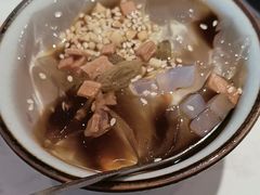 -周渝食惦酸菜鱼(青浦店)