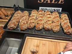 -红跑车(三牌楼店)