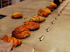 -Luneurs(幸福里店)