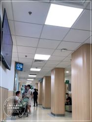 -上海市儿童医院(北京西路院区)