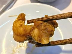 -地锅公社·现炒地锅鸡·地锅鱼·夜宵(罗锦路店)
