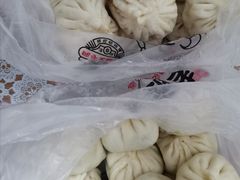 -老胜香包子铺(瑞景店)