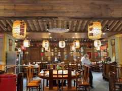 -杨记隆府(重庆总店)