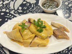 -三林本帮馆(中林街店)
