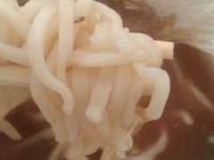 -儒子牛杂(摩天活力城MALL店)