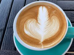 -Maan coffee漫咖啡(1905店)