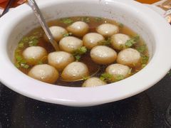 -红胖胖龙虾王·本地菜