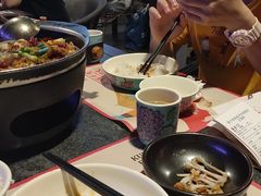 -蛙小侠(珠海华发商都店)