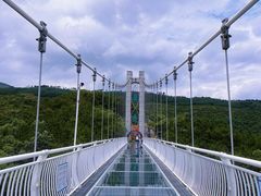 -盈香心动乐园