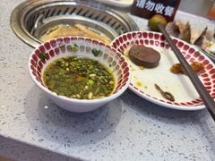 -喜家自助小火锅(乐客城店)